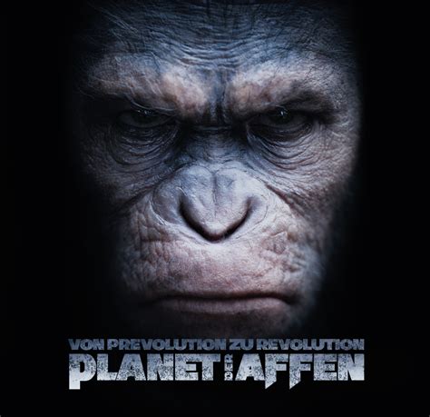 Planet Der Affen Artbook Von Prevolution Zu Revolution E Book Pdf