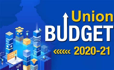 Physical & financial capital, and infrastructure. Union Budget 2021-22 manifests skilling, leaves taxpayers ...
