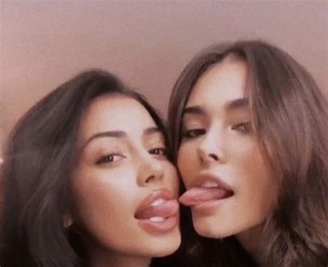 Cindy And Madison Madison Beer Cindy Kimberly Madison Beer Style