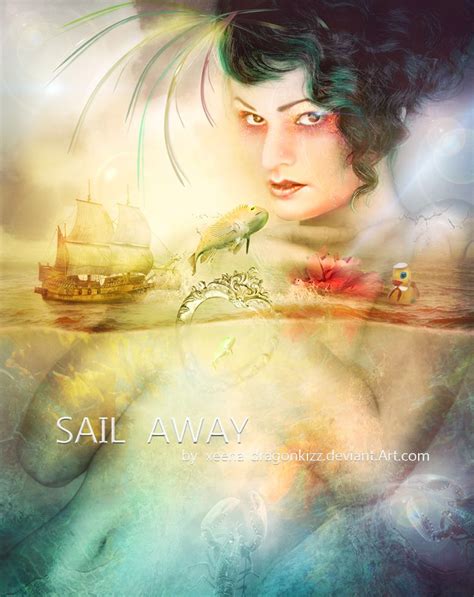 Sail Away Sail Away Pretty Pictures Sailing Movie Posters Movies