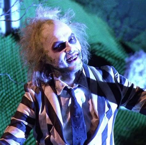 Check out inspiring examples of beetlejuice artwork on deviantart, and get inspired by our community of talented artists. Tim Burton shares worrying update on the future of ...