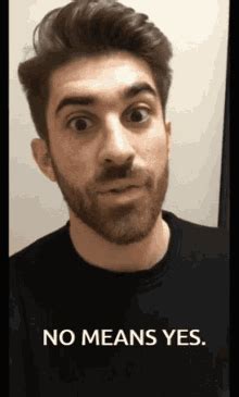 Maybe you would like to learn more about one of these? Shaking Head Yes GIFs | Tenor