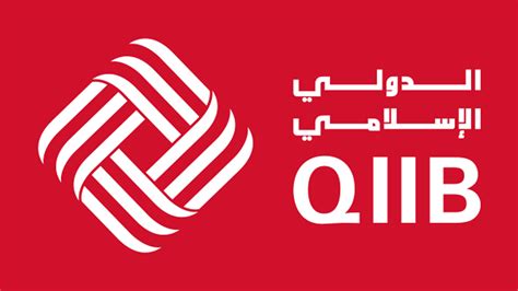 الدولي الإسلامي أفضل بنك رقمي في قطر جريدة الراية