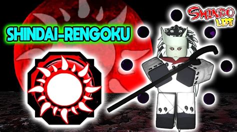 Roblox Shindo Life 2022의 상위 5개 혈통