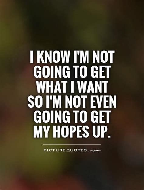 Quotes About Hopelessness 132 Quotes