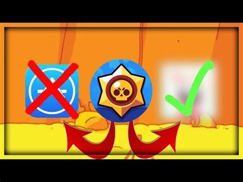 Download brawl stars and enjoy it on your iphone, ipad, and ipod touch. Comment avoir Brawl stars sans aller dans l'App Store ...
