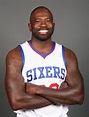 Jason Richardson suffered stress fracture in foot, could be done with ...
