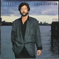 Пластинка August Clapton Eric. Купить August Clapton Eric по цене 2200 руб.
