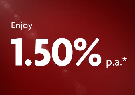 With its combination of zero risk, guaranteed returns, and the flexibility of choosing the duration of deposit, many turn to. UOB : Singapore Dollar Fixed Deposit