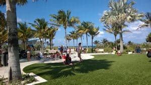 Best Things To Do In Pompano Beach Florida The Crazy Tourist