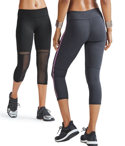 Yoga Pants Fitness Apparel And Workout Clothes For Women Fabletics By