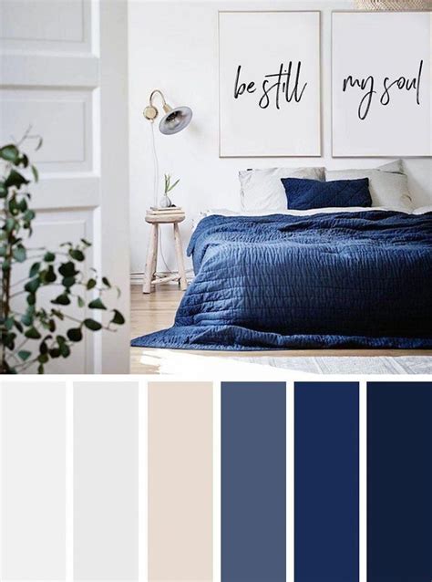 Id1042054737 Blue Living Room Color Bedroom Color Schemes Master