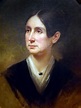 The Portrait Gallery: Dorothea Dix