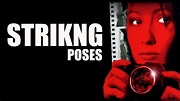 Striking Poses Movie Streaming Online Watch