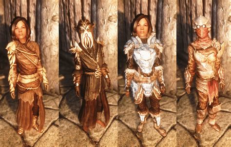 Top 13 Most Exciting Skyrim Child Clothes Mods Tbm Thebestmods