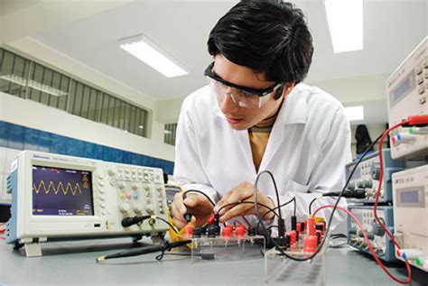Talleres De Ingeniería Electrónica 2015 Universidad De Ciencias Y