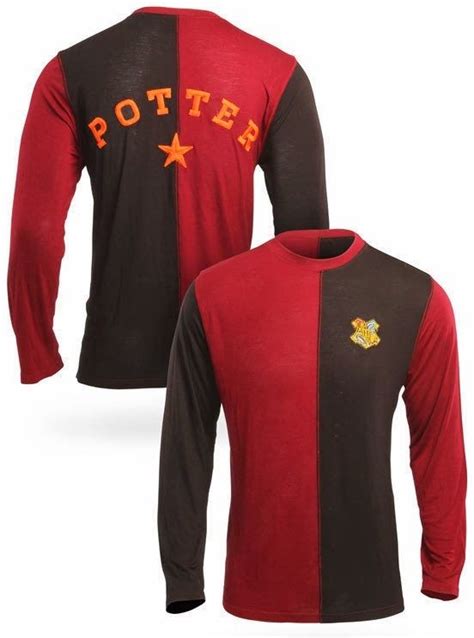Harry Potter Triwizard Tournament Shirt Triwizard Tournament Shirt