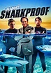 Sharkproof - película: Ver online completas en español