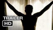 28 Hotel Rooms Official Trailer #1 (2012) - Sundance Drama Movie HD ...