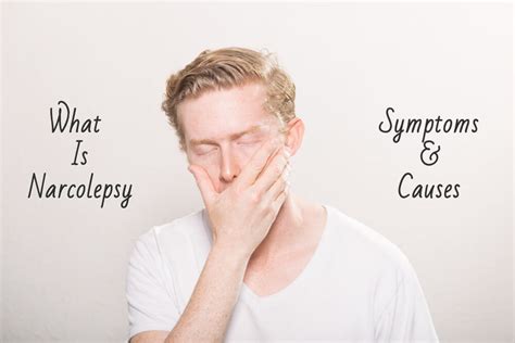 What Is Narcolepsy Symptoms And Causes Daftsex Hd