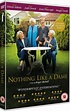 Nothing Like a Dame | DVD | Free shipping over £20 | HMV Store