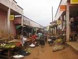 Nanga-Eboko - Wikiwand