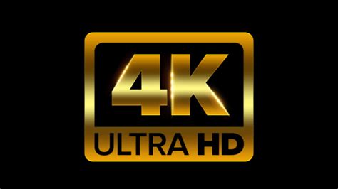 K Ultrahd Blu Ray Covers Blu Ray Labels Dvd Covers Dvd Labels My Xxx
