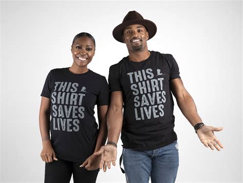 This Shirt Saves Lives Radio Cares For St Jude 2019 Donate Now