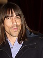 Anthony Kiedis - Anthony Kiedis Photo (15980983) - Fanpop