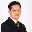 Alexander Hoyos - Perú | Perfil profesional | LinkedIn