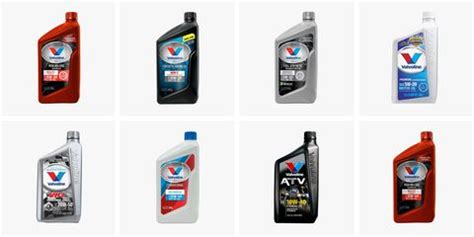 The reputation of this brand is why many people buy castrol oil. 9 Best Motor Oils for Your Car Engine in 2019 - Synthetic ...