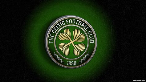 Celtic Fc Wallpapers Top Free Celtic Fc Backgrounds Wallpaperaccess