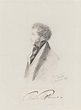 NPG 4026(23); Lord Frederick Fitzclarence - Portrait - National ...