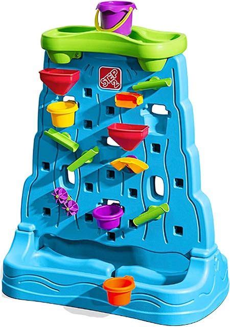 Top 20 Best Outdoor Toys For 1 2 Year Olds Toddlers 2020