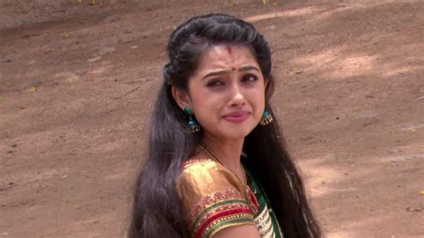 Watch Agni Sakshi Tv Serial Episode Gowri Is Helpless Full