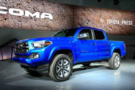 Download wallpaper toyota tacoma toyota 2019 cars cars hd 4k 5k 8k offroading images backgrounds photos and pictures for desktoppcandroidiphones. 99+ Toyota Tacoma Wallpapers on WallpaperSafari
