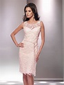 Semi Formal Dresses For Women for All Occasions | StylesWardrobe.com