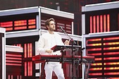 Music Video For Zedd's "The Middle" Premieres During GRAMMYs | Your EDM
