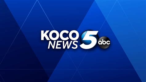 Koco Tv News Opens Youtube