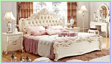 Luxury Bed Price In Pakistan
