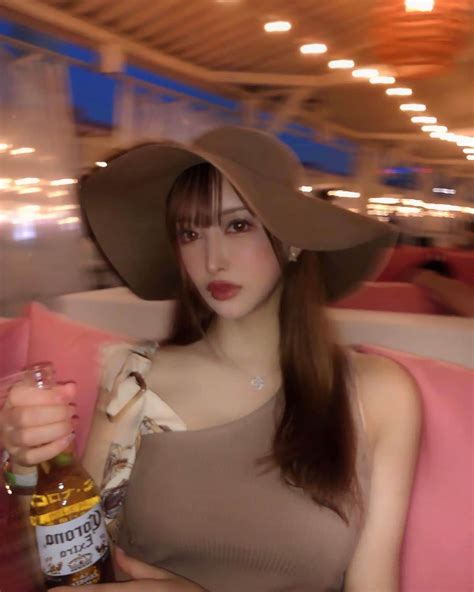蘭子さんのインスタグラム写真 蘭子instagram「 シルバーウィーク楽しんでる？💋 映えカフェ