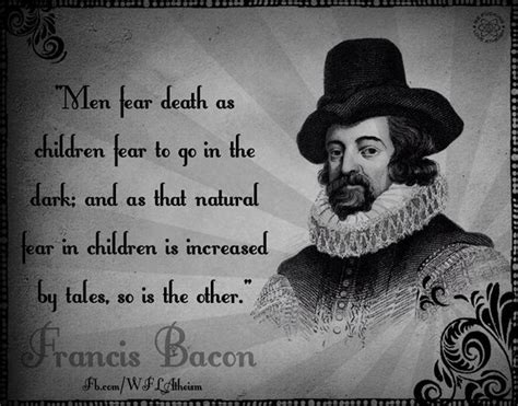 francis bacon quote quotes and thoughts pinterest