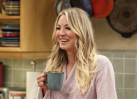 The Big Bang Theory Season 10 Episode 18 Recap The Escape Hatch
