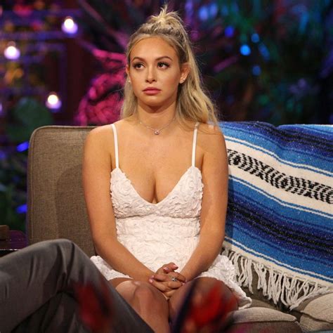 Bachelor in paradise / tvseason Bachelor in Paradise Recap, Season 4, Episode 6: