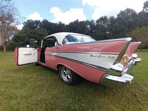 Antique Cars For Rent In Mississippi – Swarm Thetc