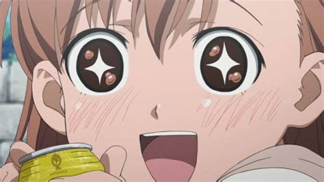 Sparkle Eyes Anime Anime Expressions Manga Eyes