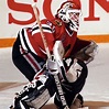 Mike Keenan was the first to call Ed Belfour 'The Eagle,' and it had ...