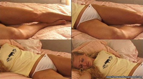 Women Portia De Rossi Sexy Celebrity Nude Scene Beautiful