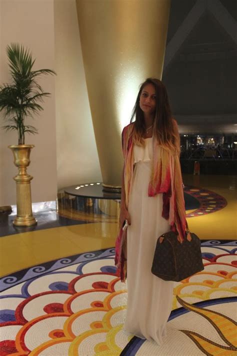 30 Most Popular Dubai Street Style Fashion Ideas 80s Summer Outfits
