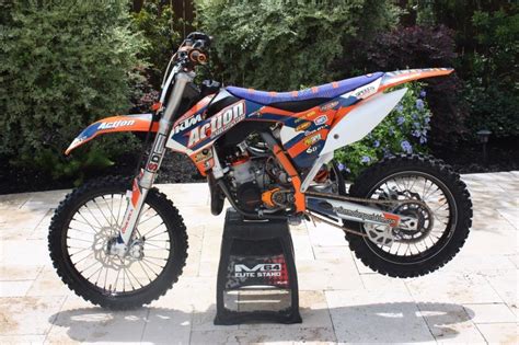 The top countries of supplier is china, from which the percentage. Ktm 105 motorcycles for sale in Texas